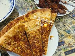 -清真·穆萨砂锅(大皮院店)