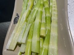 -井口火·火锅