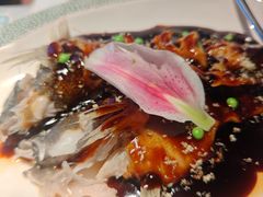 -桂满陇·海市蜃楼·黑金(国金店)