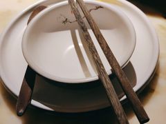 -绿茶餐厅(汇悦大融城店)