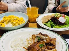 -小泉居(水坑尾店 )