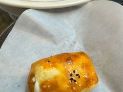 -天山传奇新疆菜(SKLP店)