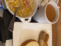 -大家乐(深圳中信店)