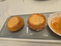 -陶陶居酒家(第十甫路总店)