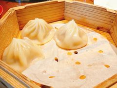 -杭儿风餐厅(来福士店)