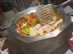 -蛙小侠(珠海华发商都店)