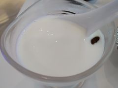 -潇湘楼(环保园店)