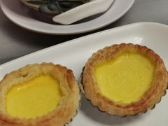 -芬芳甜品(同福路店)