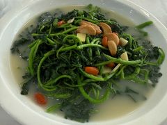 -渔民新村(番禺总店)