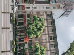-王興記(中山路店)