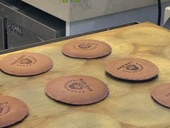 -铭果屋·铜锣烧专卖店(南京创始店)