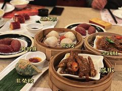 -点都德(聚福楼店)