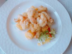 -欣叶食艺轩