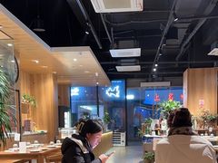 -1861意大利餐厅(文化广场店)