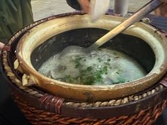 -喷泉广场餐厅·宵夜·海鲜烧烤大排档(长隆企鹅酒店)
