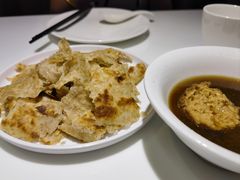 -小放牛炒菜馆(裕华万达店)