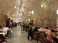 -龙头寺公园