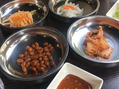 -青松大叔的店(东财店)