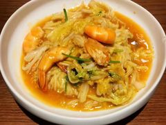 -原食日记(合生汇购物中心店)