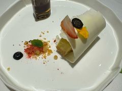 -王品牛排(北京新辰里亚运村店)