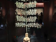 -四川博物院