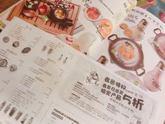 -卡朋西餐(较场西路店)