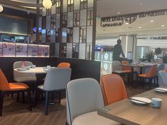 -添好运(武商MALL店)