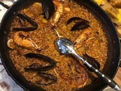 -Tapa Tapa