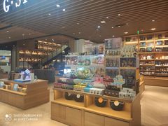 -G·SPACE(金鹰世界店)
