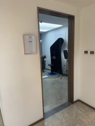 -哈尔滨瑞丽医疗美容医院