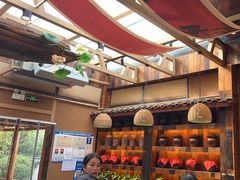 -耕渔小院·湖南鱼鲜(望城店)