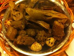 -老号尤兔头(幸福店)