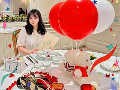 -京彩臻品火锅
