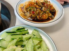 -土连锅·现熬养生汤锅(梁家巷店)