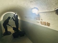 -枫泾古镇-人民公社旧址