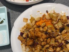 -紫光园(燕郊总店)