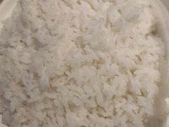 -滇铺子(欣都龙城店)