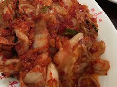 -西塔大冷面(市府大路店)