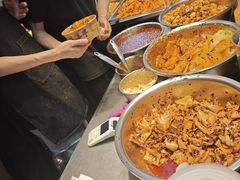 -周小亮丁家坡洋芋(全国总店)