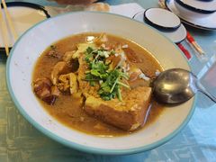 -小城家宴