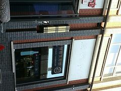 -兰溪小馆(东直门簋街店)