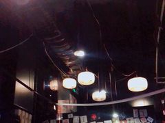 -兄弟船日本料理(新世界花园店)