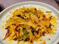 -沸腾鱼乡(知春路分店)