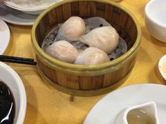 -吉莲利苑海鲜酒家(珠海拱北28年老字号店)
