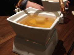 -山里亲戚(淞虹路店)