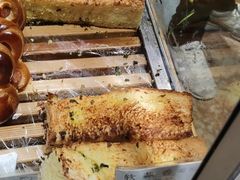 -苹果花园(枫林路店)