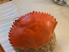 -Ministry of Crab(科伦坡店)