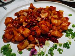 -玉玲珑(陆家嘴店)