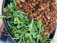 -罗阳人家私房菜(罗阳路店)