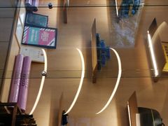 -W FITNESS 威尔仕健身·游泳(老西门新苑店)
